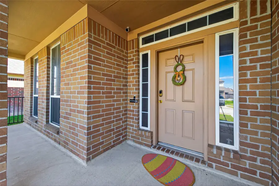 6442 Hardwood Dale Way, Humble, TX 77338 - #3