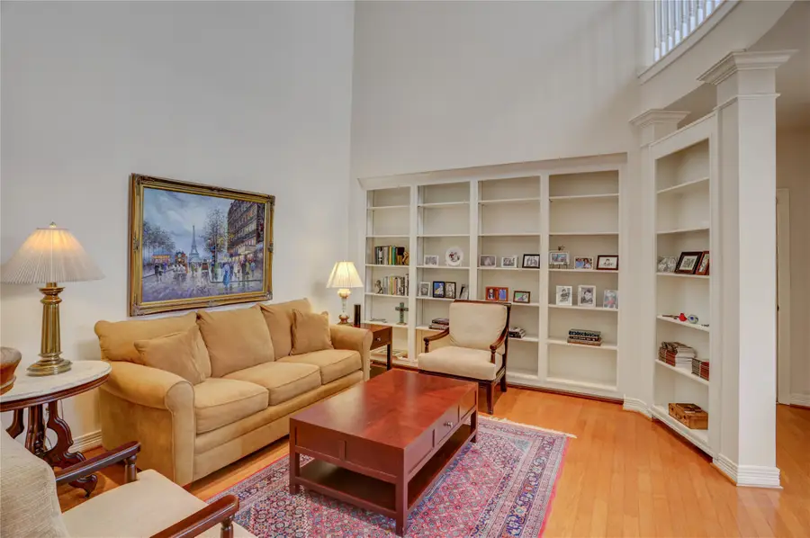 4024 Lanark Lane, Houston, TX 77025 - #2