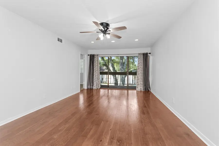 12100 Melville Drive #708G, Montgomery, TX 77356 - #2