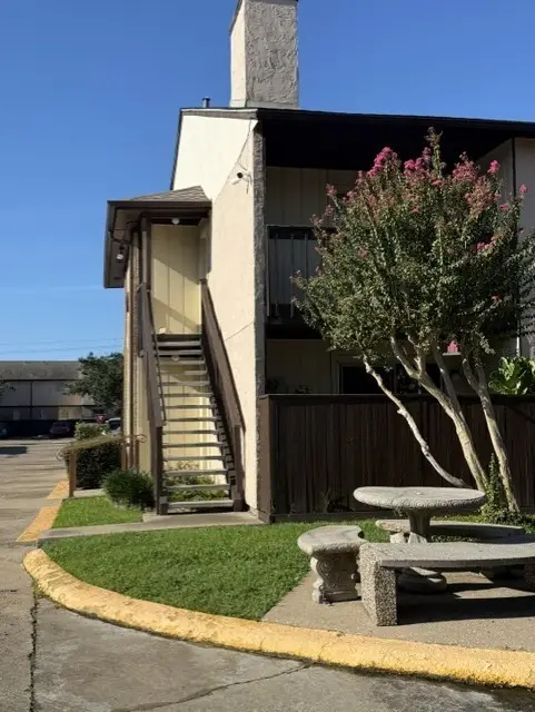 1500 Bay Area Boulevard #282, Houston, TX 77058