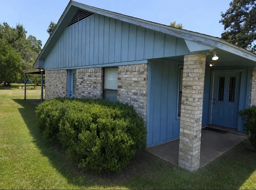 707 Willow Avenue, Cleveland, TX 77327 - #3