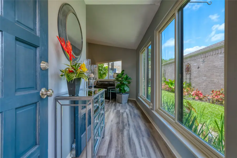 16218 Indian Mill Drive, Houston, TX 77082 - #2