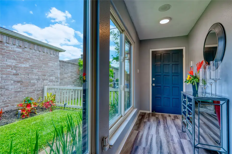 16218 Indian Mill Drive, Houston, TX 77082 - #3