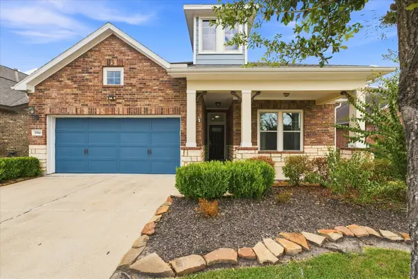 9510 Jayci Hills Lane, Cypress, TX 77433