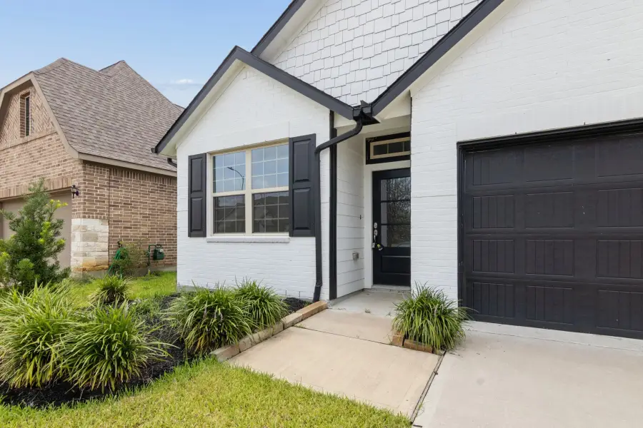 19439 Pacers Gait Lane, Tomball, TX 77377 - #2
