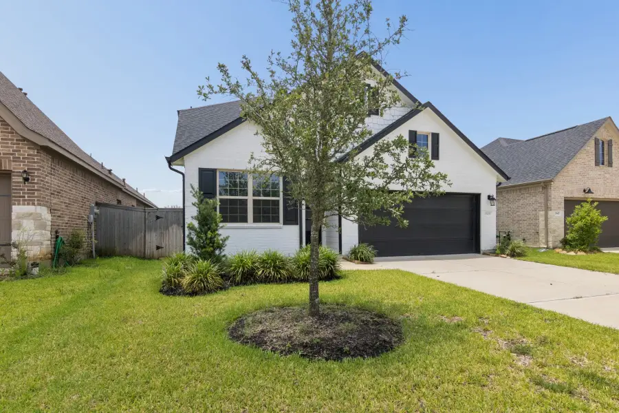 19439 Pacers Gait Lane, Tomball, TX 77377 - #3