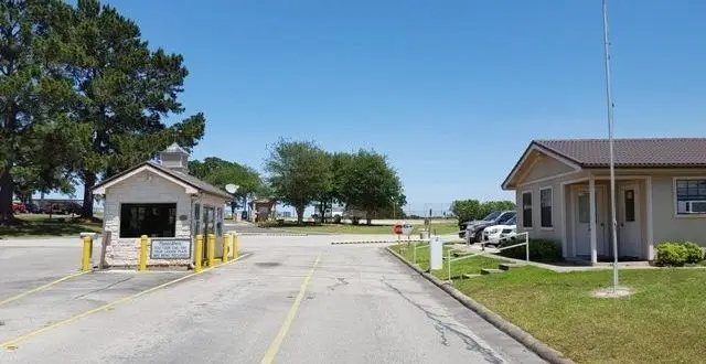 68 Forest Hollow,, Trinity, TX 75862 - #2
