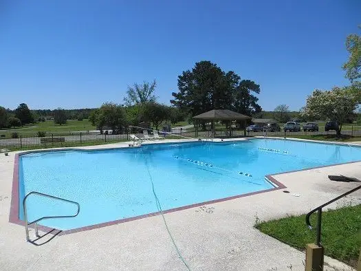 68 Forest Hollow,, Trinity, TX 75862 - #3