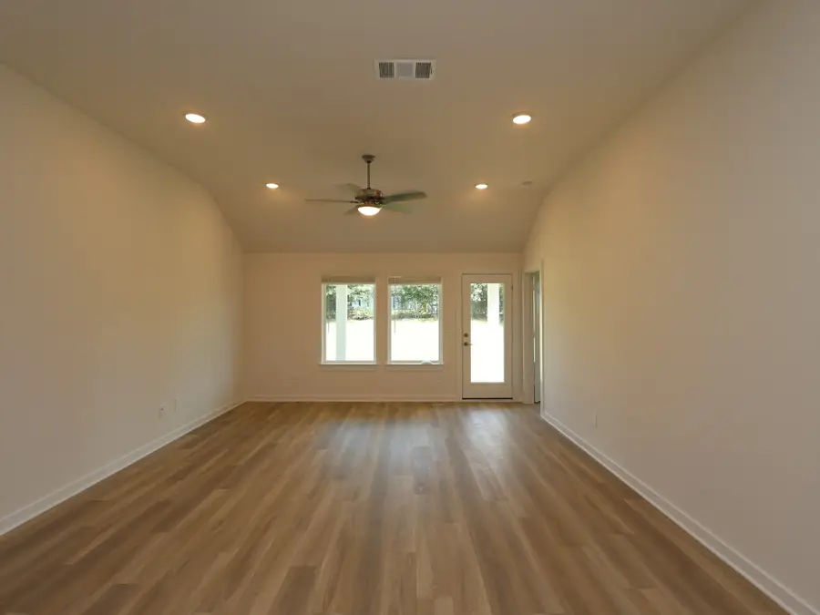 132 Wasatch Peaks Way, Willis, TX 77378 - #2