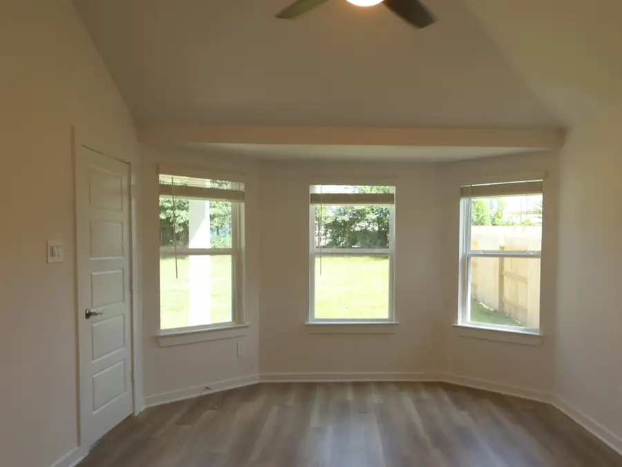 132 Wasatch Peaks Way, Willis, TX 77378 - #3