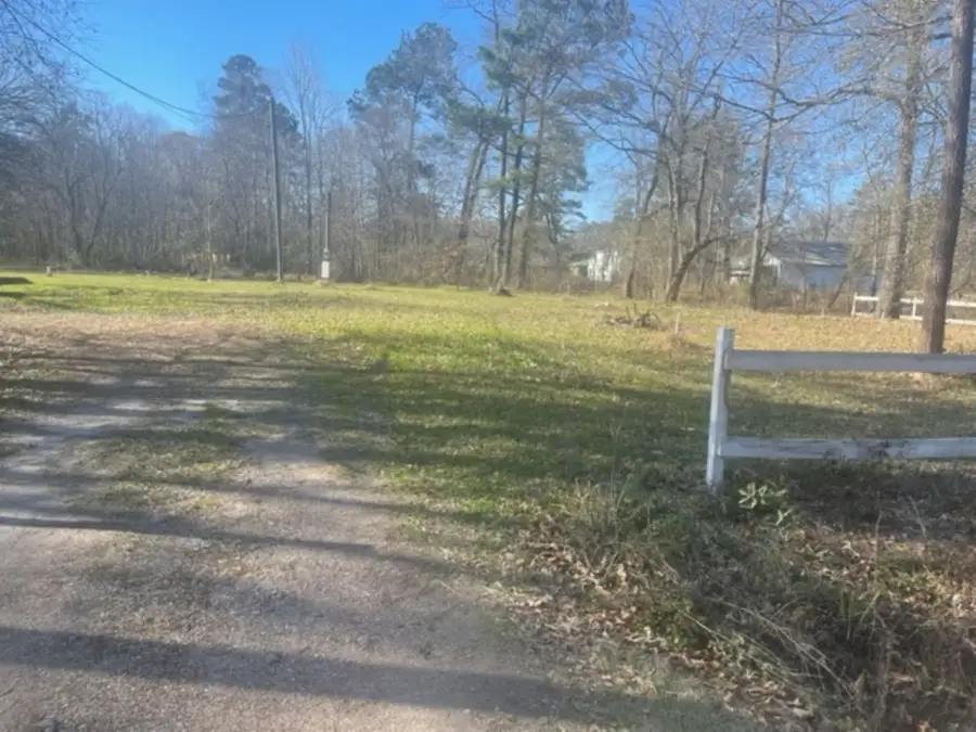 15432 Oconnor Drive, Splendora, TX 77372 - #2