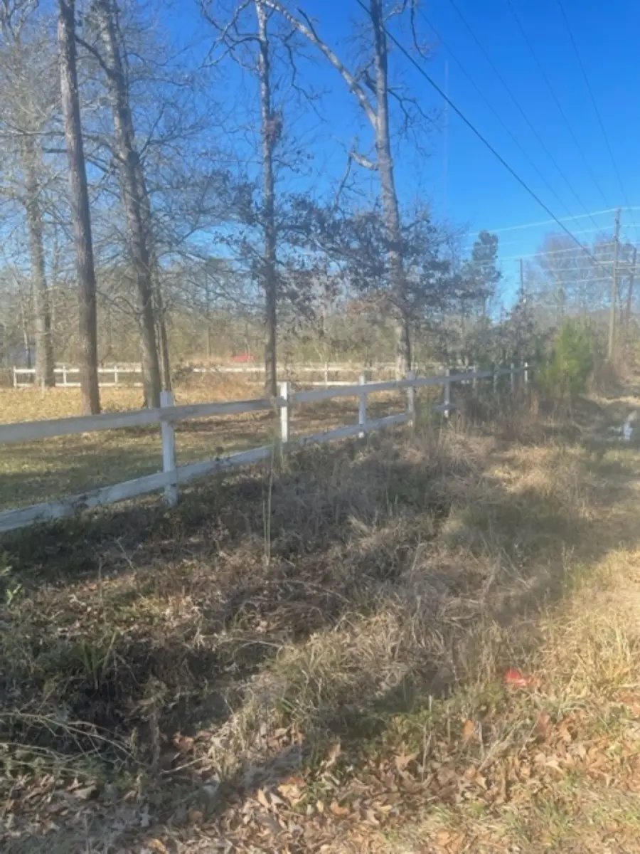 15432 Oconnor Drive, Splendora, TX 77372 - #3