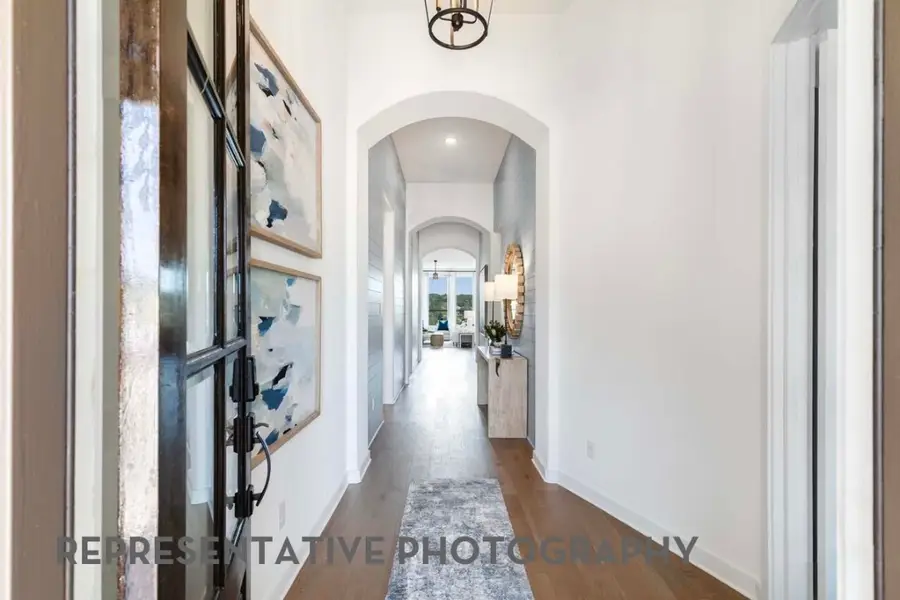 27120 Wrangler Way Drive, Montgomery, TX 77316 - #3