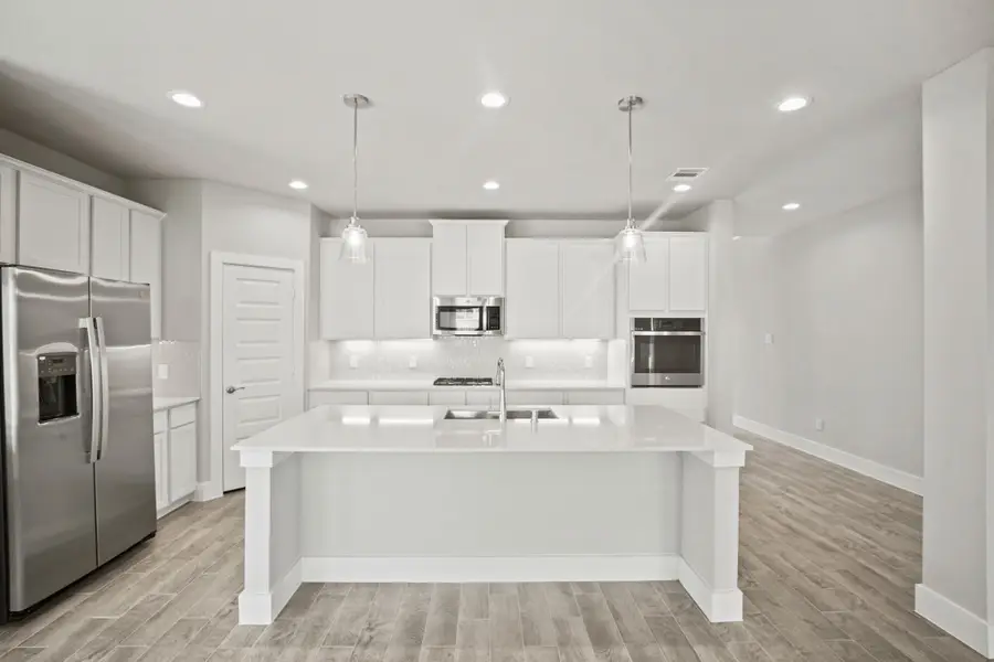 23326 Hemlock Tree Lane, Katy, TX 77493 - Image #2