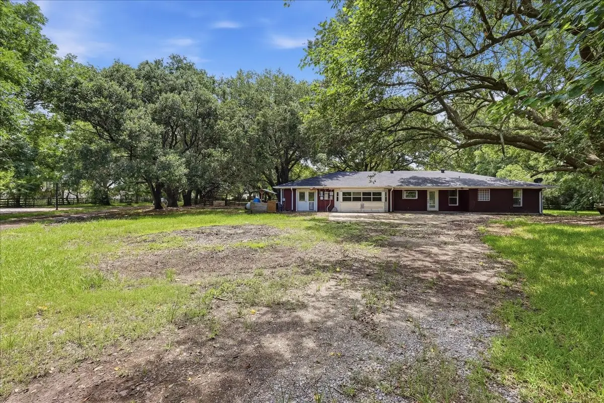46721 Interstate 10, Winnie, TX 77665 - #1