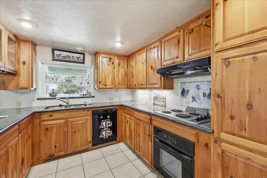 46721 Interstate 10, Winnie, TX 77665 - #3