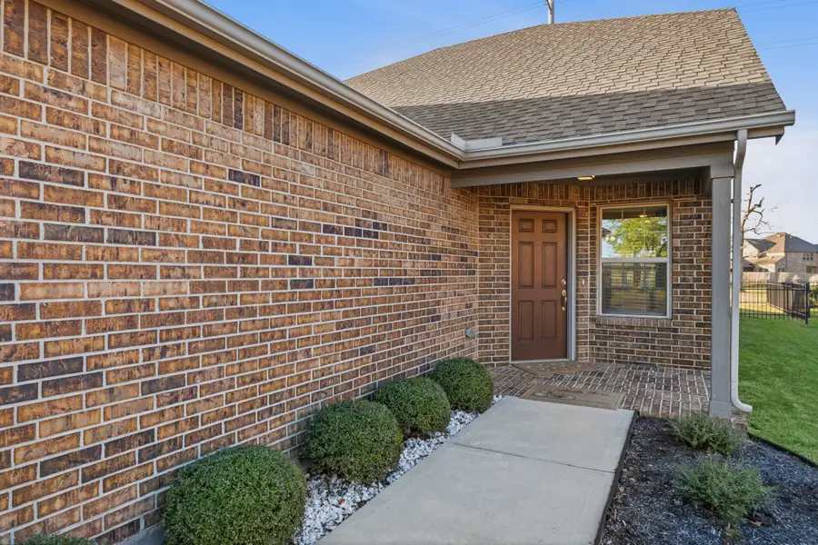 3242 Golden Eagle Way, Richmond, TX 77469 - #3