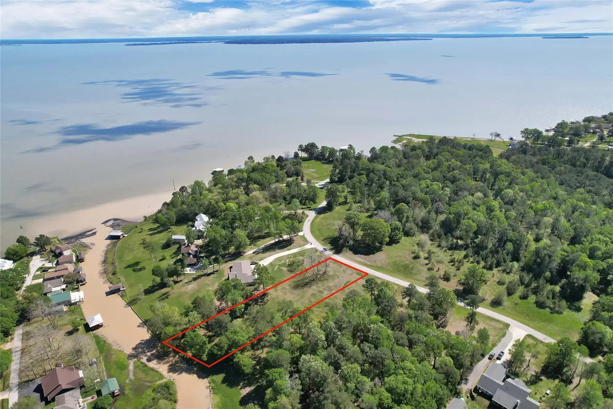 15 Harrell Cemetery Road, Coldspring, TX 77331 - Image #1