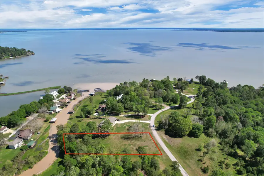 15 Harrell Cemetery Road, Coldspring, TX 77331 - Image #2