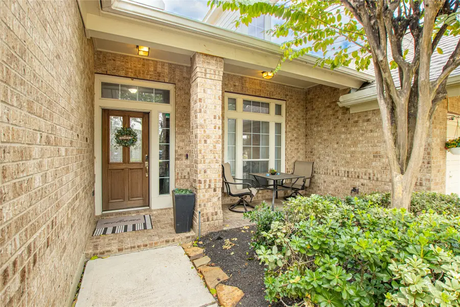 25534 Overbrook Terrace Lane, Katy, TX 77494 - Image #3