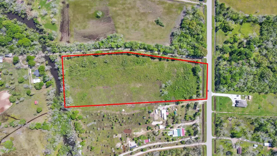 1720 W Fm 1462, Rosharon, TX 77583 - Image #3