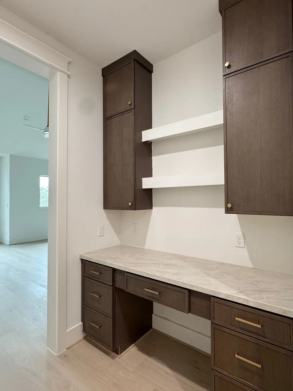 529 W27th St, Houston, TX 77008 - #1