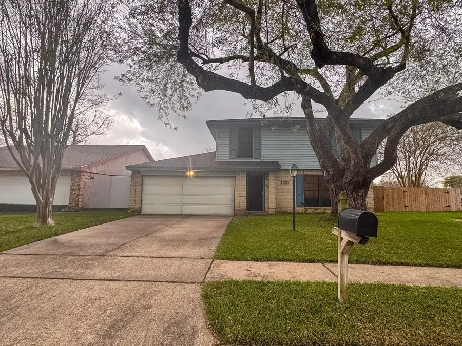 15302 Bedford Glen Drive, Channelview, TX 77530 - #2