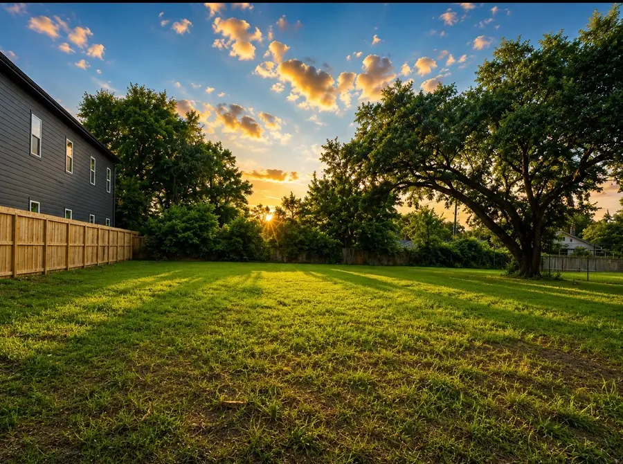 409 N Carolina Street, Houston, TX 77029 - #3