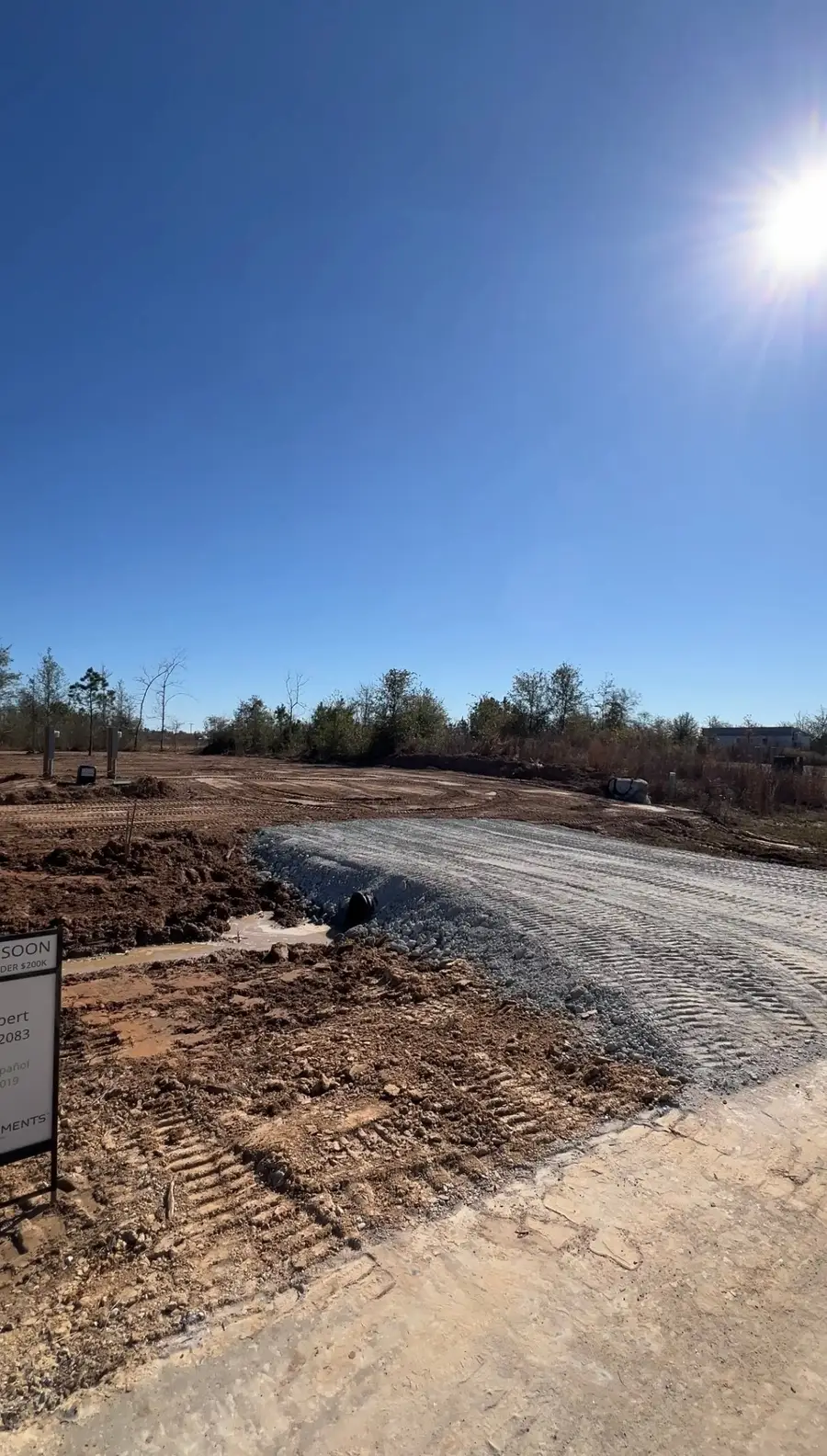 6419 Road 3550, Cleveland, TX 77327 - Image #3