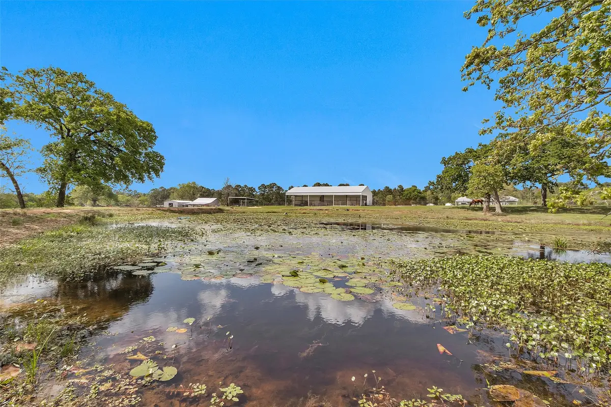 2275 N Fm 1486, Montgomery, TX 77356 - #1