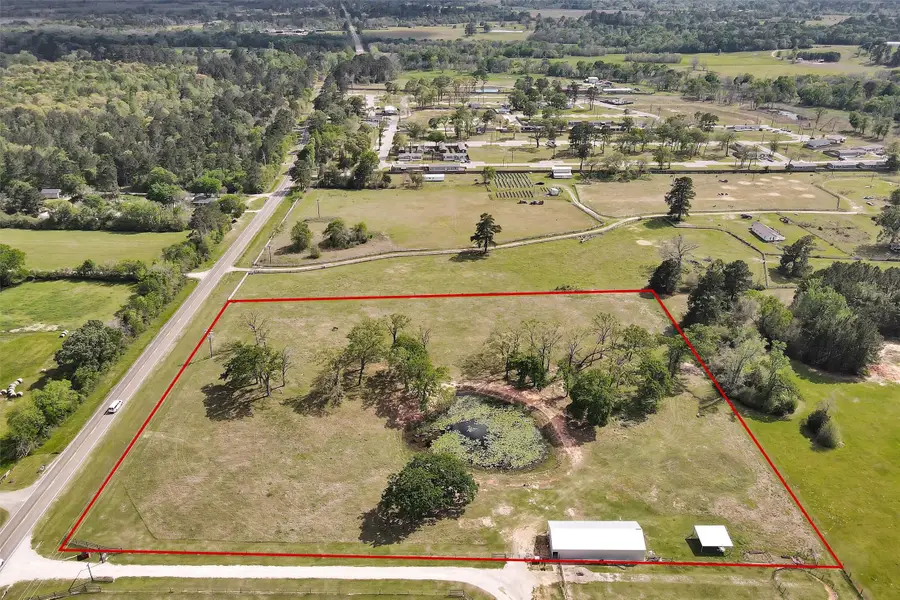 2275 N Fm 1486, Montgomery, TX 77356 - #3