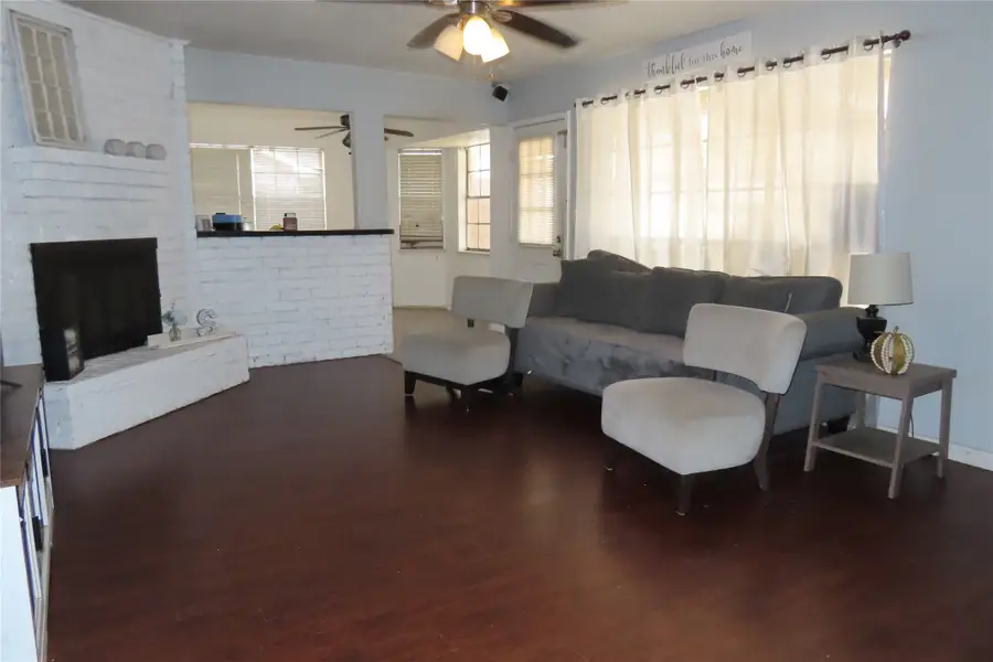 25318 Long Hill Lane, Spring, TX 77373 - #3