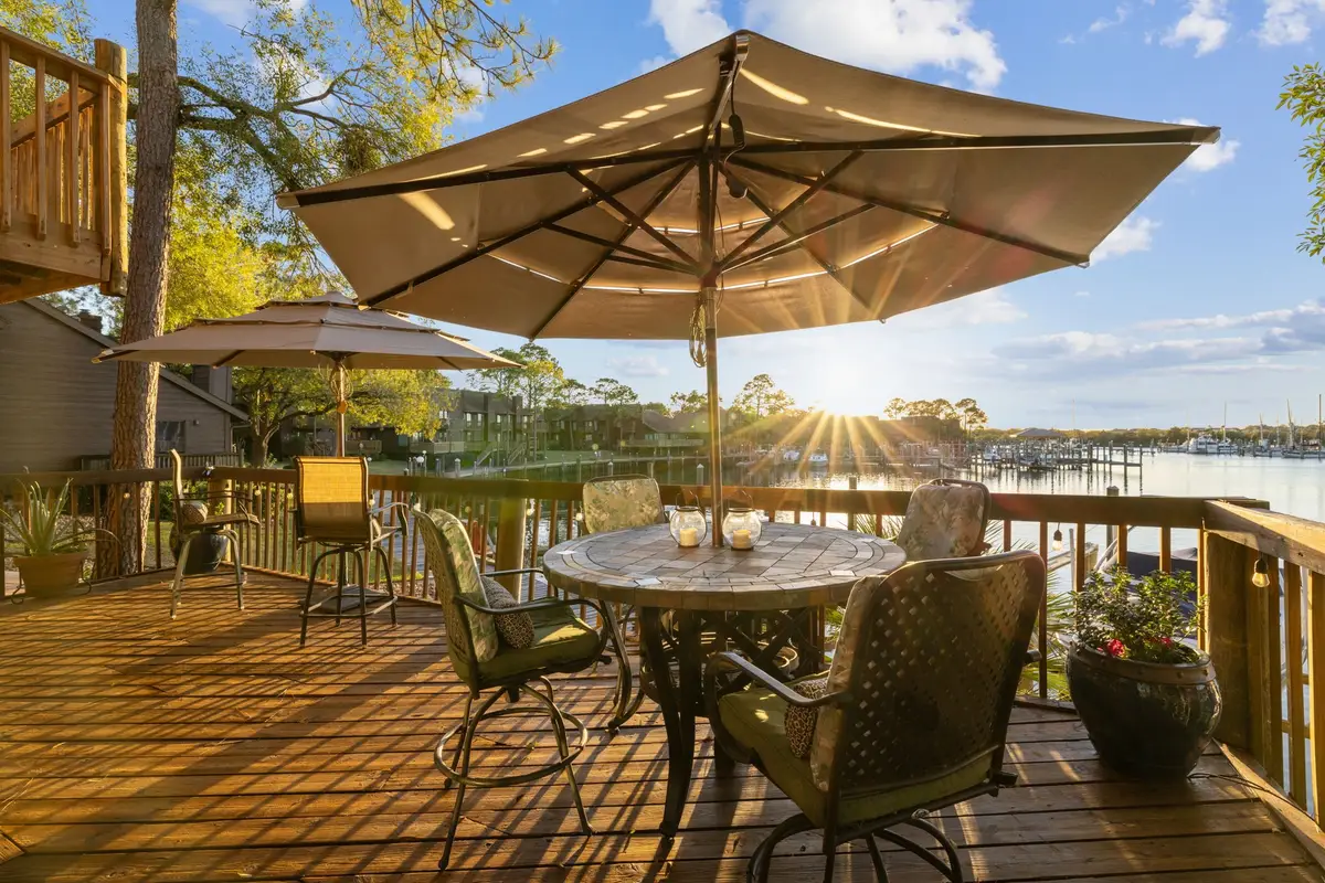 659 Davis Road, League City, TX 77573 - Image #1