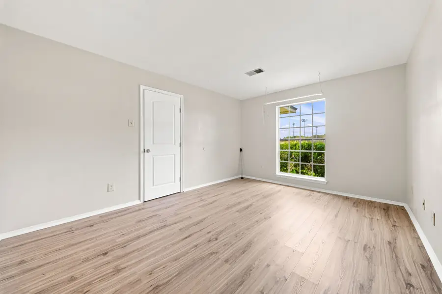 8002 Delwin Street, Houston, TX 77034 - #3