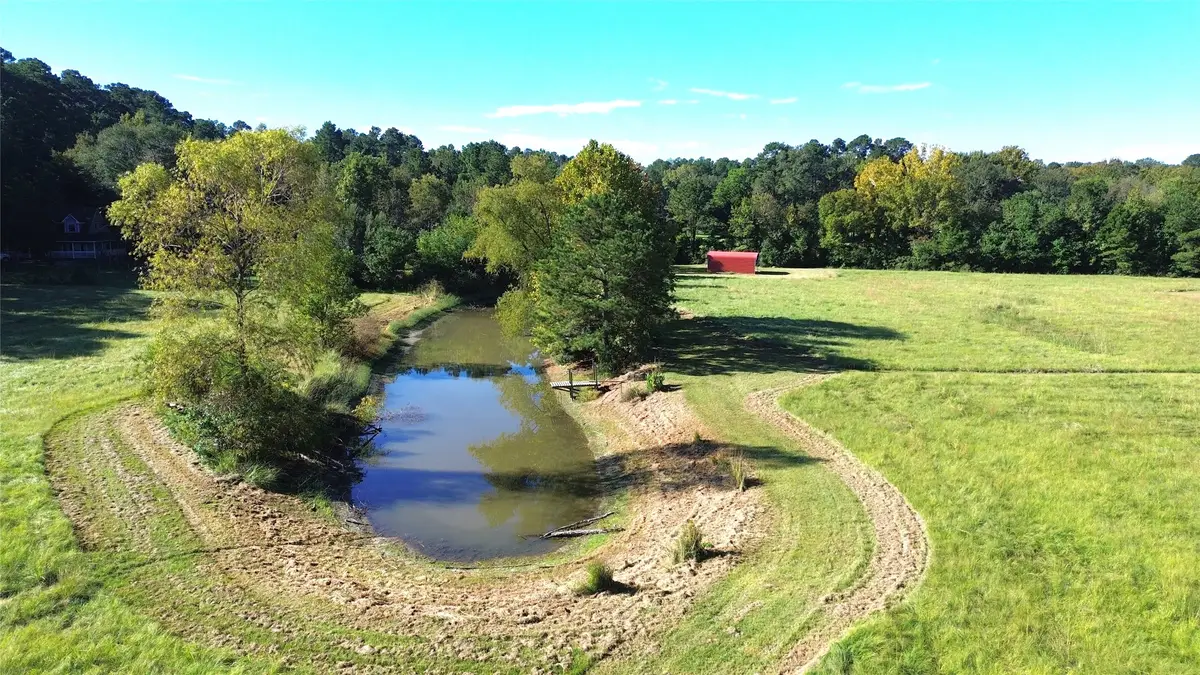 TBD Fm 357 / Pr 8080, Kennard, TX 75847 - #1