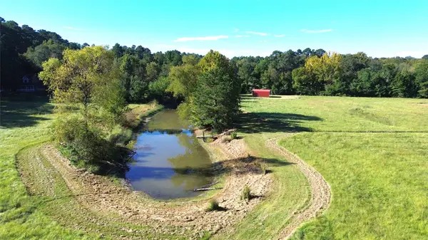 TBD Fm 357 / Pr 8080, Kennard, TX 75847