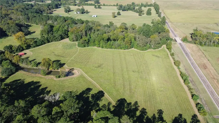 TBD Fm 357 / Pr 8080, Kennard, TX 75847 - #3