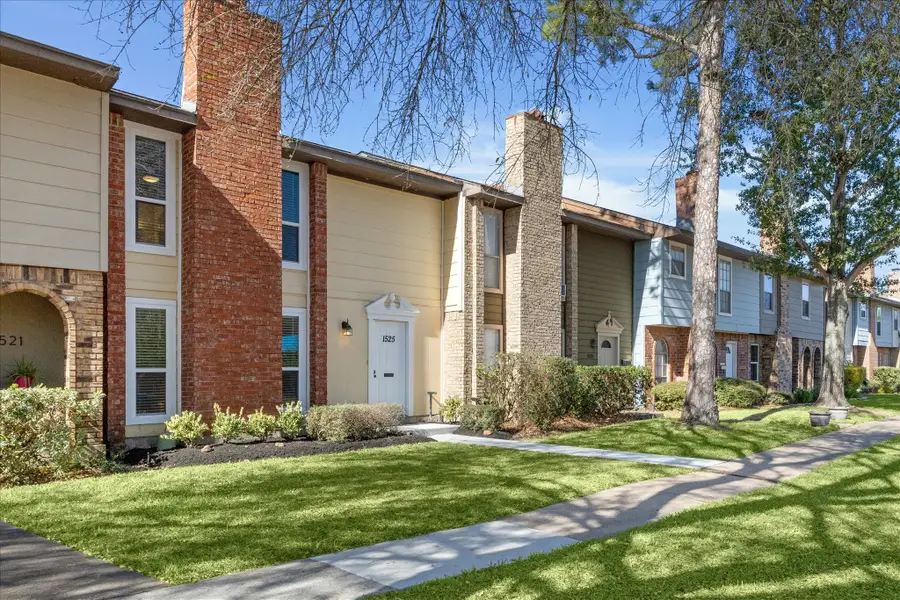 1525 Bonanza Road #525, Houston, TX 77062 - #2