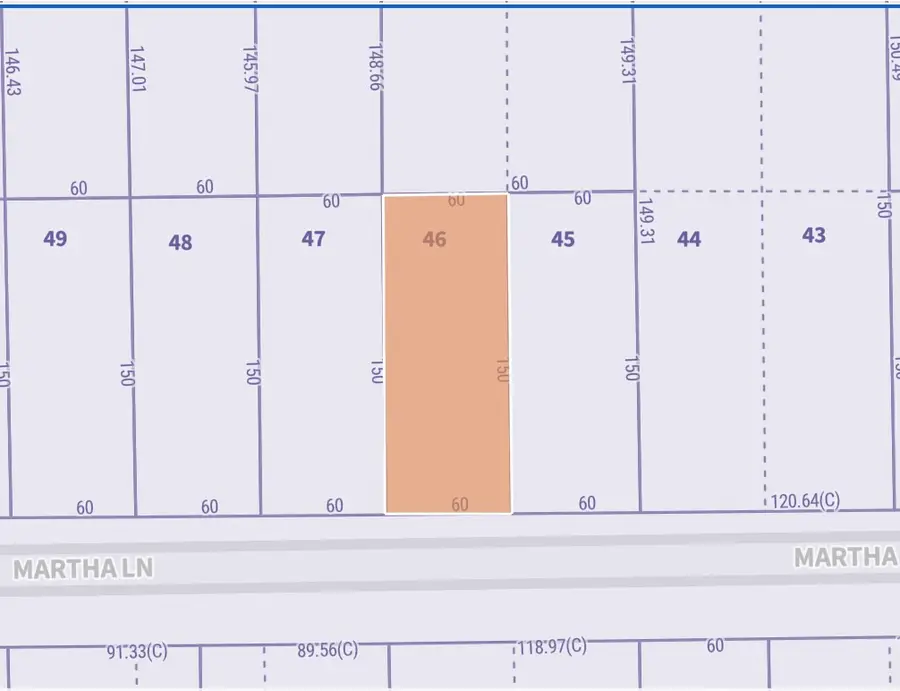 6119 Martha Lane, Humble, TX 77396 - Image #2