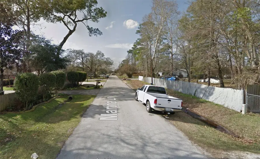 6119 Martha Lane, Humble, TX 77396 - Image #3