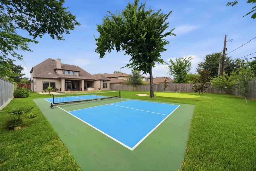 1510 Whispering Pines Drive, Houston, TX 77055 - #3