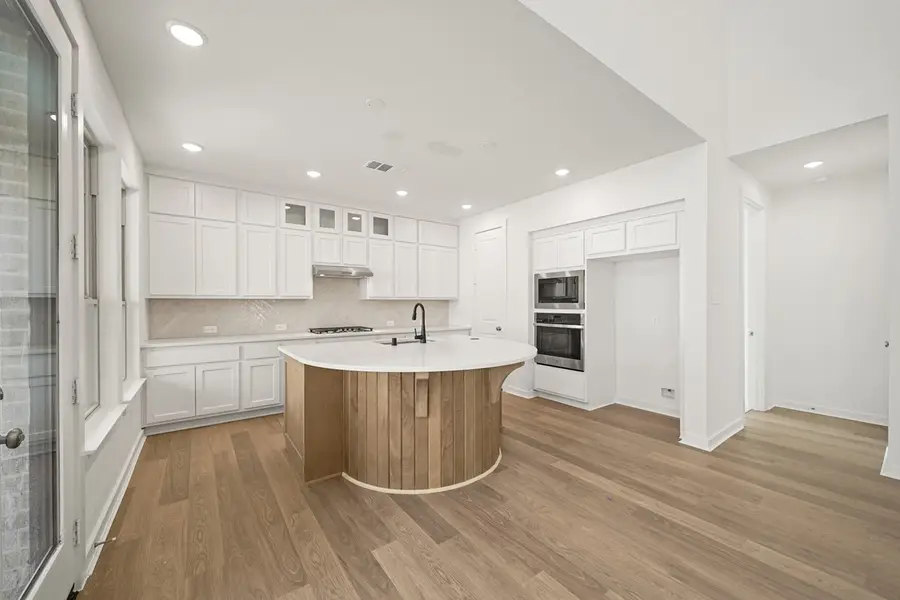 3234 Kindred Way, Richmond, TX 77406 - #2