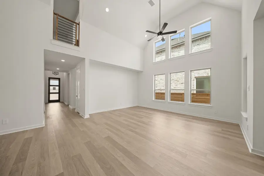 3234 Kindred Way, Richmond, TX 77406 - #3