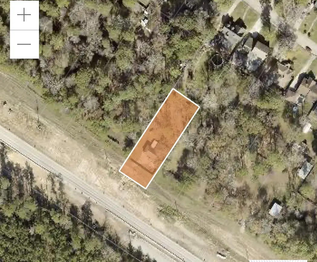 27210 Fm 2100 Road, Huffman, TX 77336 - Image #1