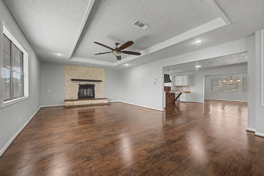 14077 Hamshire Road, Hamshire, TX 77622 - #3