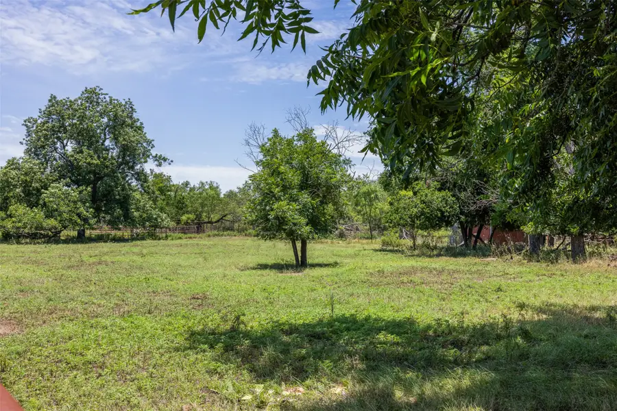 49.57 AC Main Street, Brady, TX 78625 - #3