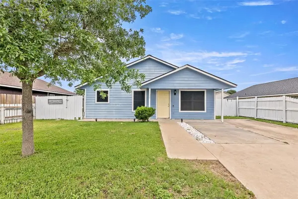 1308 Celias Dream, Bryan, TX 77803