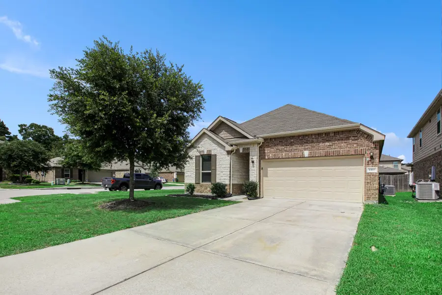 1103 Swinford Court, Conroe, TX 77304 - #2