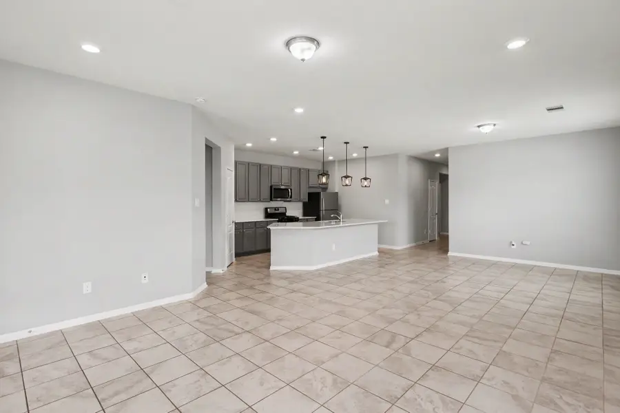 1103 Swinford Court, Conroe, TX 77304 - #3