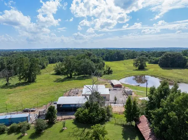 12151 State Highway 75 N, Buffalo, TX 75831 - #2